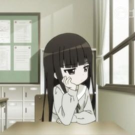 千寻宝宝主播照片