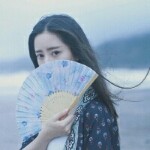 至清只轻