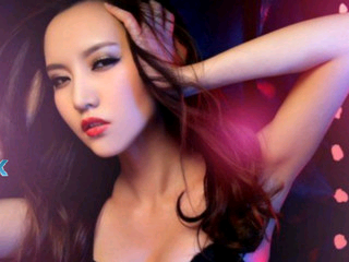 微信_8145861的主播照片