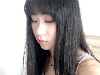 ♥逍♥遥♥的主播照片