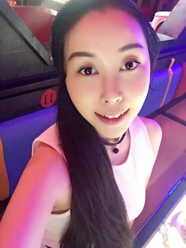 魅舞丶莹小莹主播照片