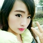 菲儿💓💝💘头像
