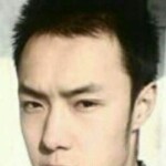 飞ァ龙海报