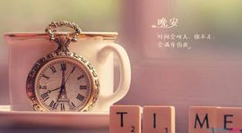 @白狐主播照片