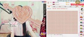 小妖❤出山主播照片