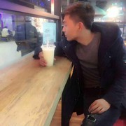 A小齐