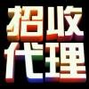 小张丶