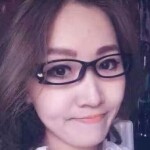 这TMD可就尴尬了的头像