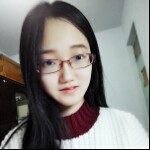 🐱~喵喵~🐱