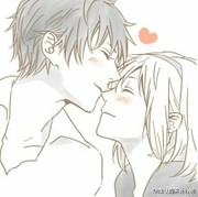 独＆咦.無⑵メ