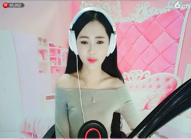 风中的风铃的图片
