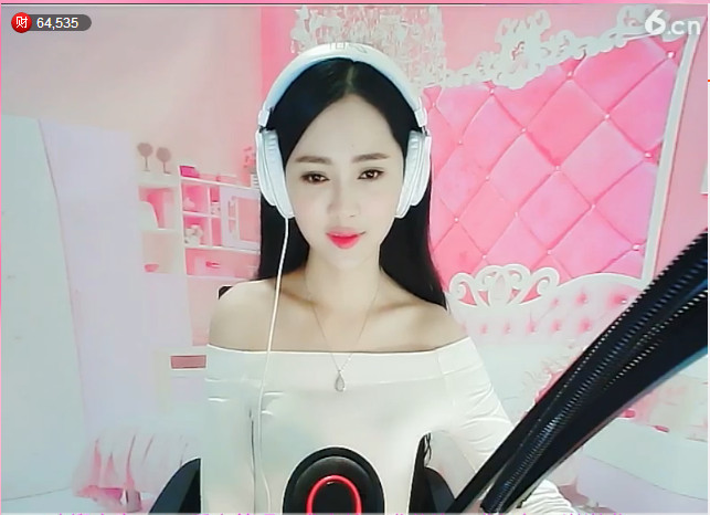 风中的风铃的图片