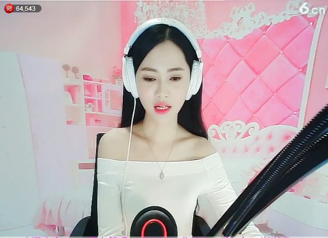 风中的风铃的图片