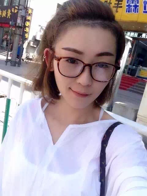 风火tiger锤的主播照片