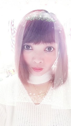 🎀伊*妹*儿🎀主播照片