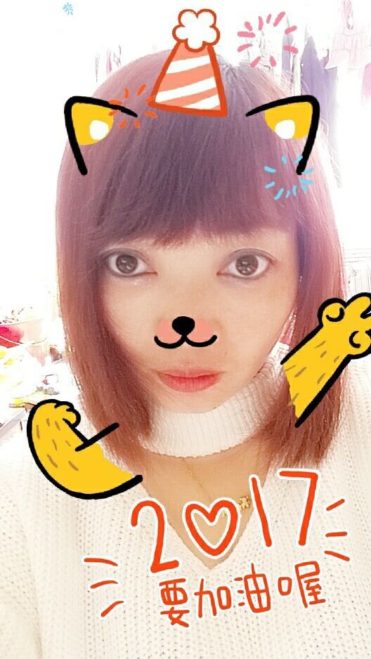 🎀伊*妹*儿🎀的主播照片