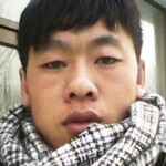 举八斤1221
