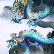我、在泘你[爱心]的头像