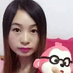 /xin缘之梦