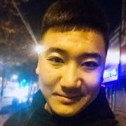灵魂，大大