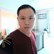 绝世好男人k