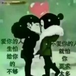 广善打杂的