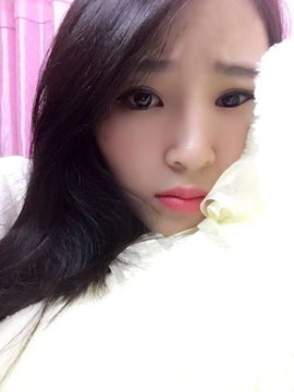 哎呀，小诺回来啦主播照片