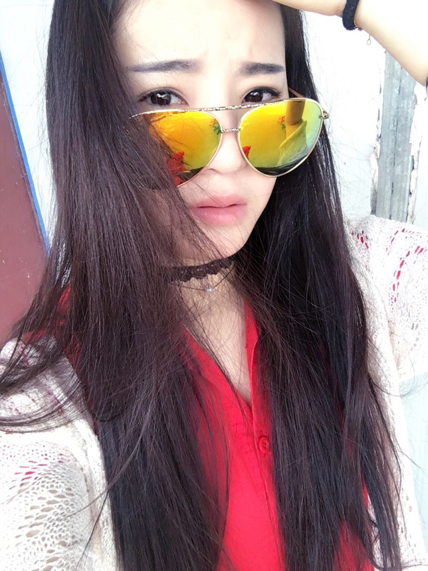 哎呀，小諾回來(lái)啦的主播照片
