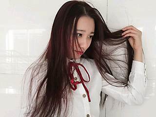 尋找真愛(ài)v*的主播照片