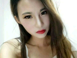 昵称被和谐1026主播照片