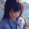 尚薇羽痕海报