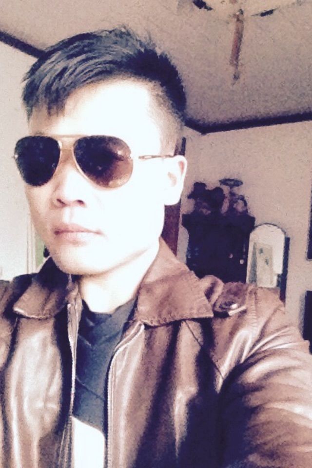 🍀【梦醒了🐇回眸的主播照片