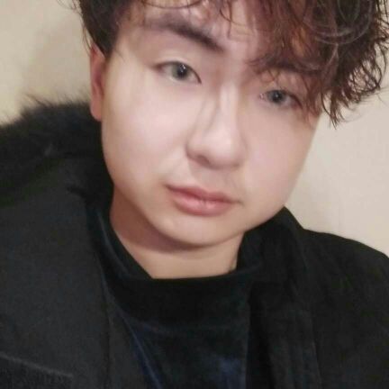 胖芭比的主播照片