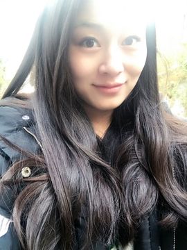 桃色添香💘后会无期主播照片