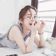 宇子(╯3╰)