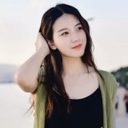牧马人zd海报