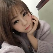 雨晴儿。