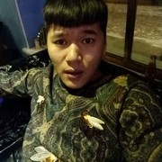 董、2阳