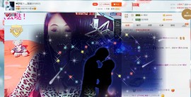 唯爱💖海葵主播照片