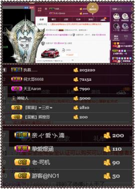 夺命十三枪168主播照片