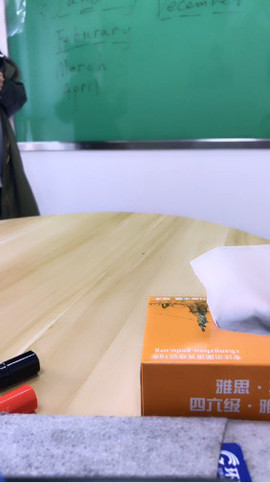 習慣有妮主播照片