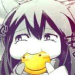 ★陆雨晨★