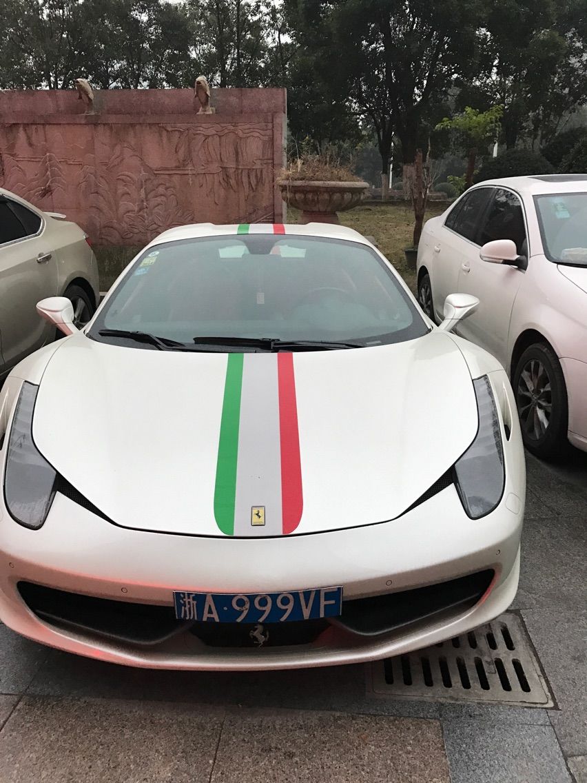 美杜莎的奶嘴的主播照片