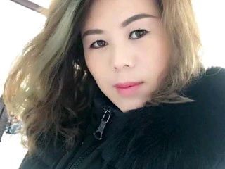 微信_9424295的主播照片