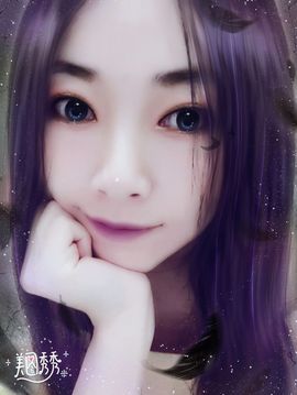 😊再见啦主播照片