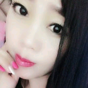 xiuduyisen主播照片