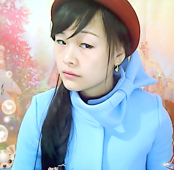 っღ.泡．沫。的图片