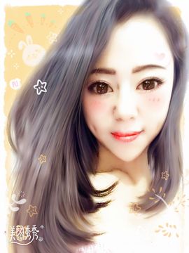 ╰☀丫丫super宝主播照片
