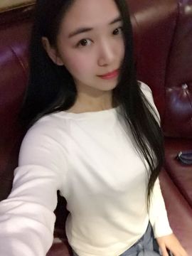 Super、拉面主播照片