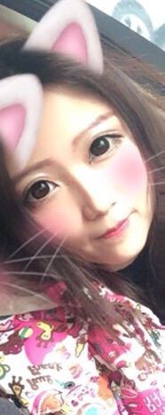 即可拉倒121主播照片